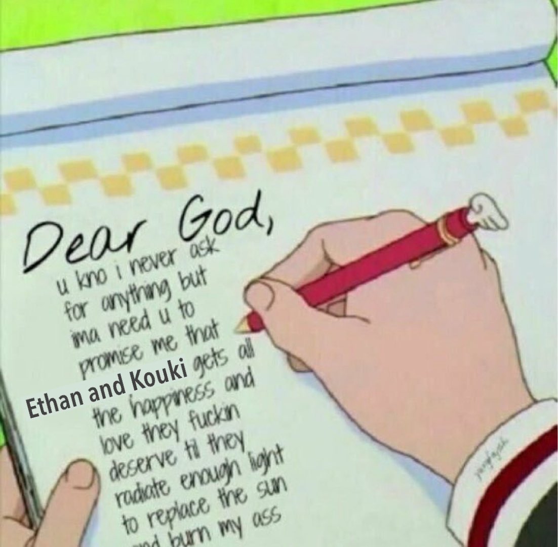 fujoshi_unite's tweet photo. Last week, I found myself rereading CTK’s #MidnightRain and Harada’s #OneRoomAngel, and wanted to pour my feelings into a love letter of sorts.

As always, link below! https://t.co/VkW3tq80DB