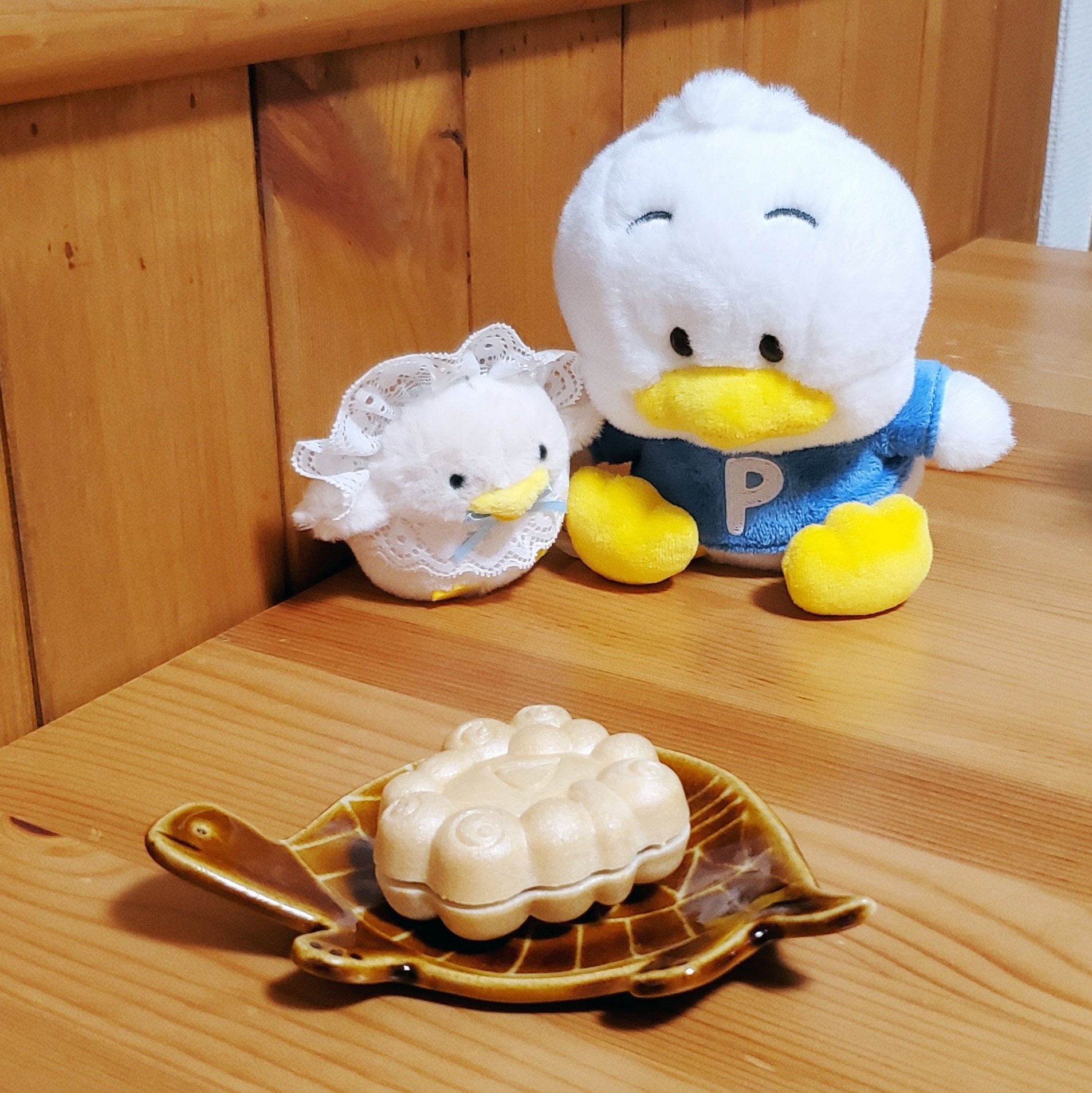 楠葉さわ🐹🐭 on X: 