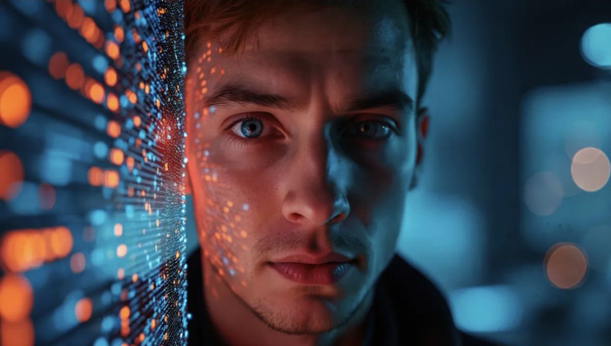 Read my latest article to find out how much risk you are facing in your career:
carolynparry.substack.com/p/just-how-muc…