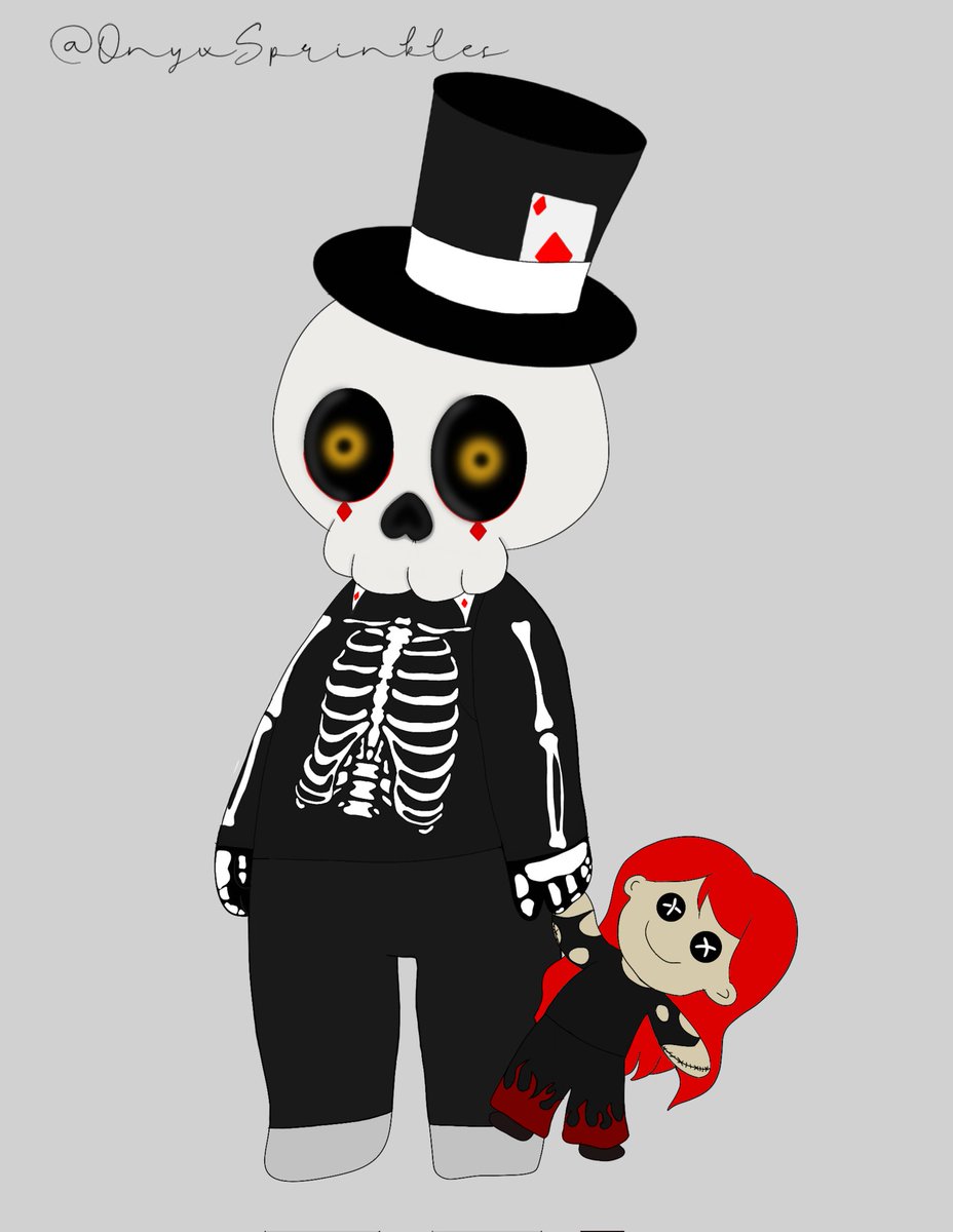 onyx ฅ^•ﻌ•^ฅ tweet media