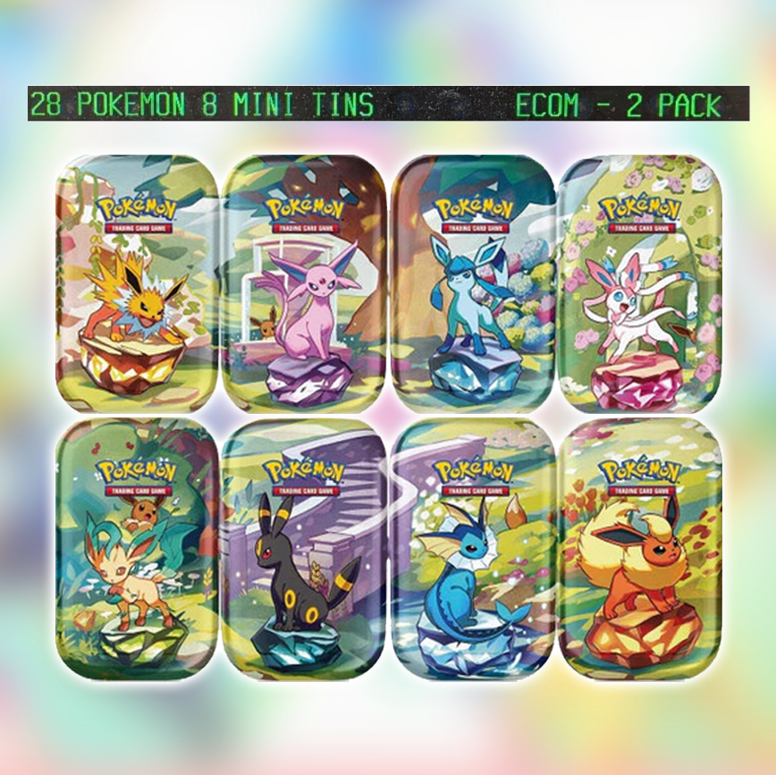 PokeAlerts_'s tweet photo. Prismatic Evolutions + 151 Blooming Waters Dropping Soon at Costco! 👀

Confirmed both products have been updated in Costco's system! Be ready for a potential flash drop this week!

Here's how you can get early links &amp; be first in queue🔽
#PokemonTCG https://t.co/FGJhjRSwWy