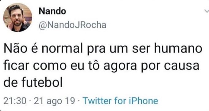 rafaelaqueizz's tweet photo. HOJE!!!! https://t.co/zQTD6F5pGA