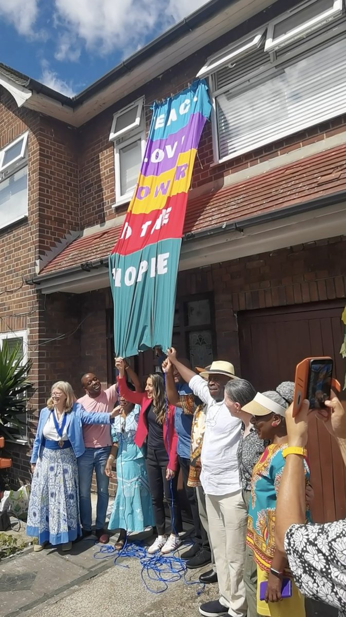 Geoff Simmons tweet media