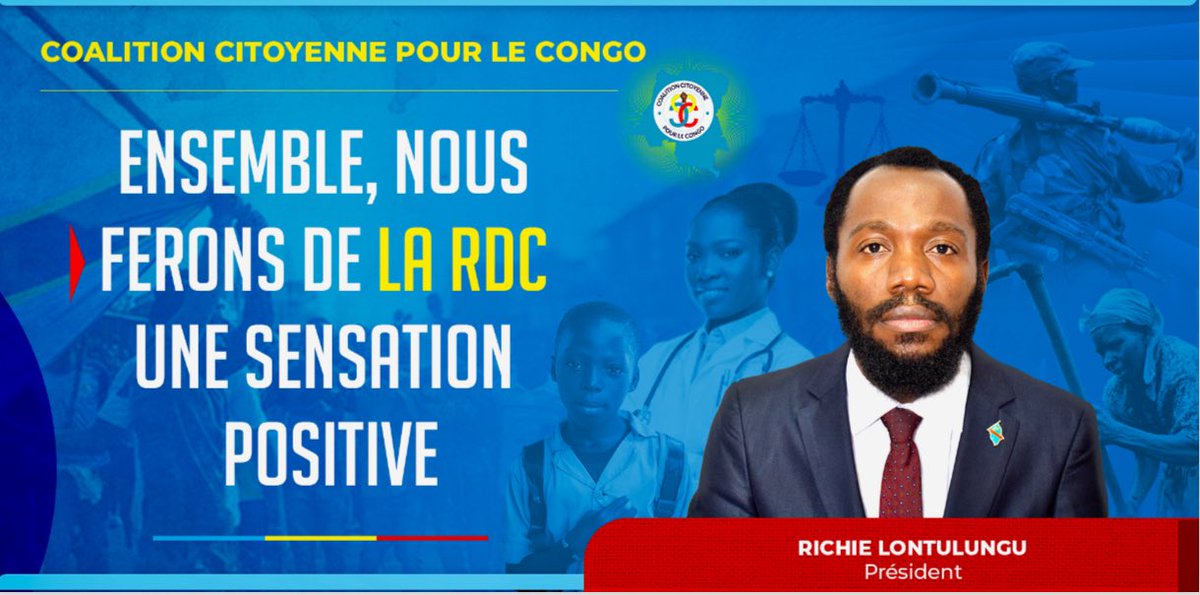 MrLontulungu's tweet photo. Le 30 juin, au Congo, loin d’être un jour de fête, mérite d’être un jour de la conscience congolaise. Cette conscience doit amener à réfléchir, par exemple, sur le pourquoi de cette indépendance, et comment nous n’avons pas réussi à faire tourner le pays malgré nos diplômes. RL https://t.co/aHkA8a6pZB