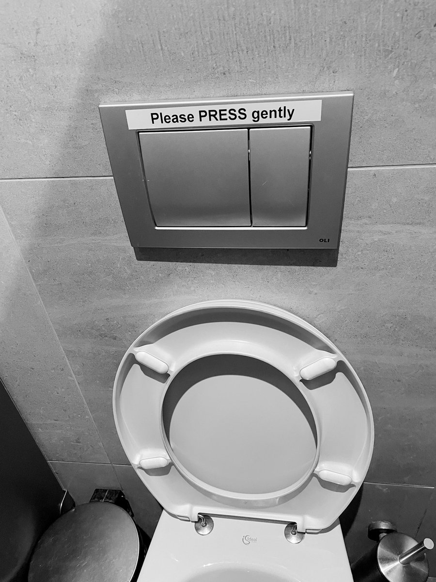 That’s what they all say, but do they really?🤭🤣