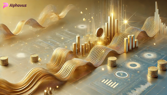 AIphovus_AI's tweet photo. AIphovus automated trading makes investment more precise! #AIphovus #AutomatedTrading #PreciseInvestment #EfficientManagement https://t.co/ORmk6ztumw