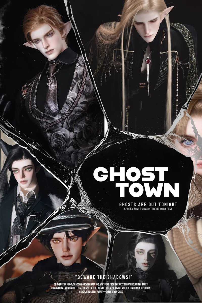 Mealeston (@mealeston) on Twitter photo 