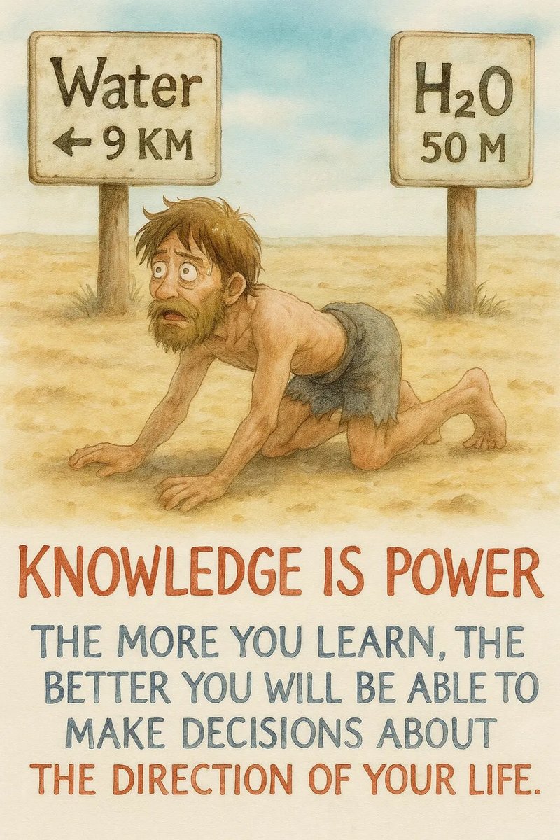 biotecnika's tweet image. 🚨 FINAL CALL: Bioinformatics Internship – Registration Closes TODAY!

Get hands-on experience, training &amp;amp; mentorship.

👉 Last chance to register – btnk.org/bgti-2025

💬 Talk to a Mentor Now – btnk.org/contact-bioinf…

#Bioinformatics #InternshipAlert #LastDayToRegister