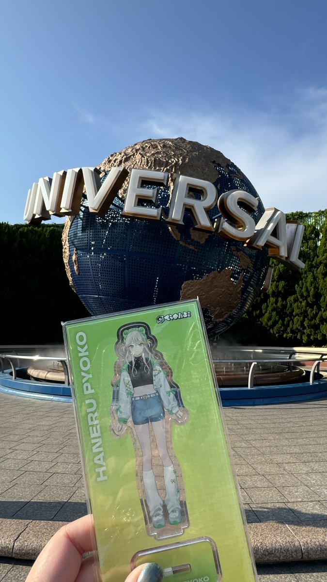 まゆ☆複数購入値引き️⭕️プロフ見て ゆまるみて - Αναζήτηση / X