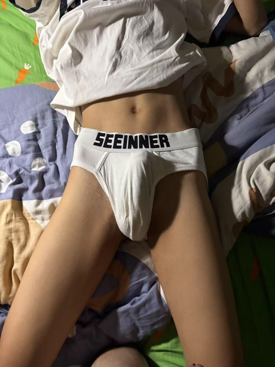 子凡（互推） tweet media