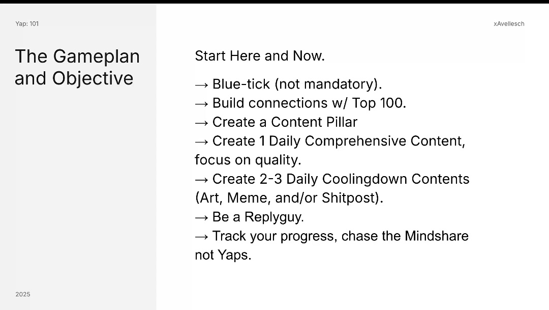 Bintang Crypto tweet media