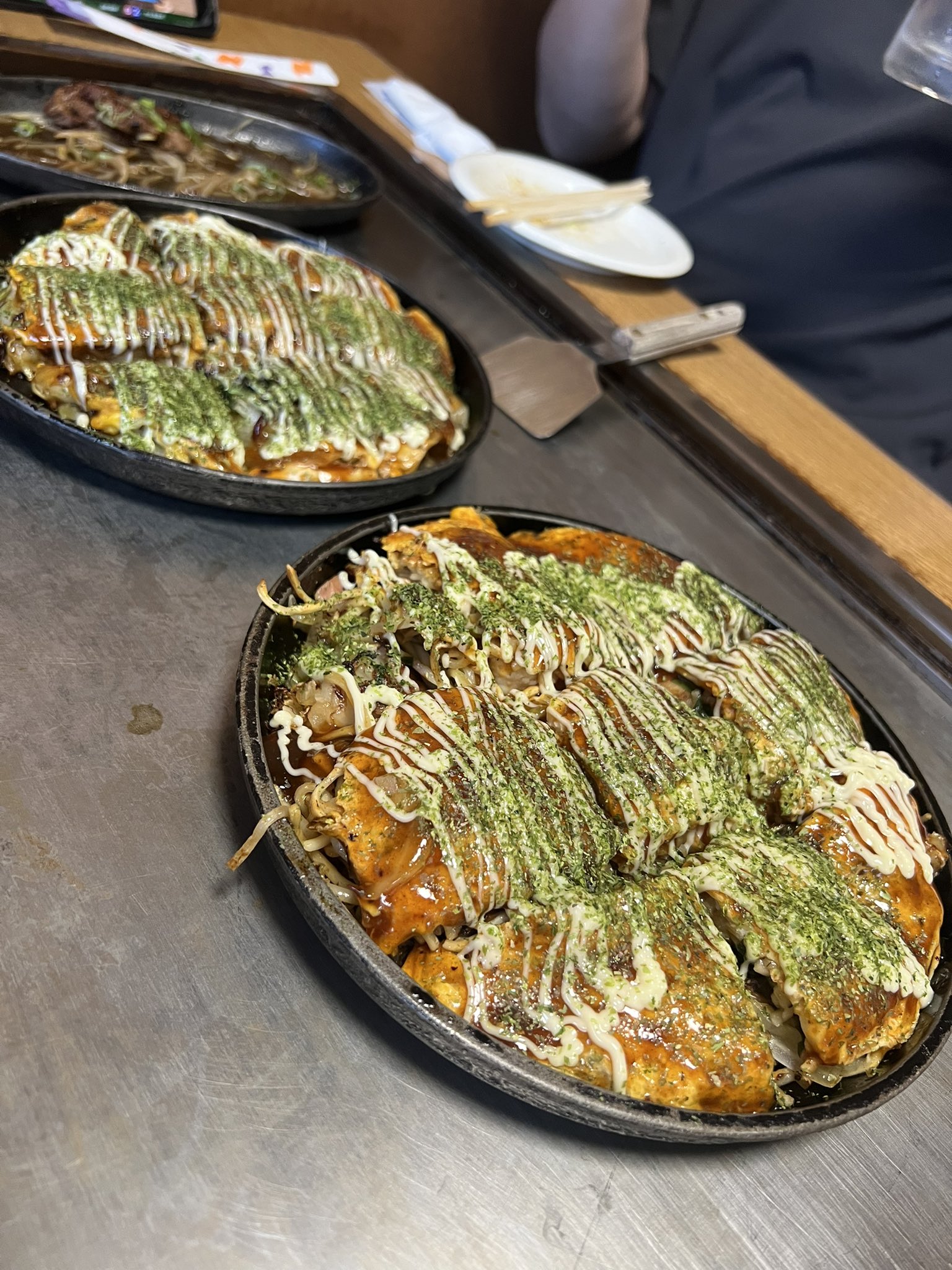 かおりん🎱🌸⁺₊˚✧ (@khaos_darts) / X