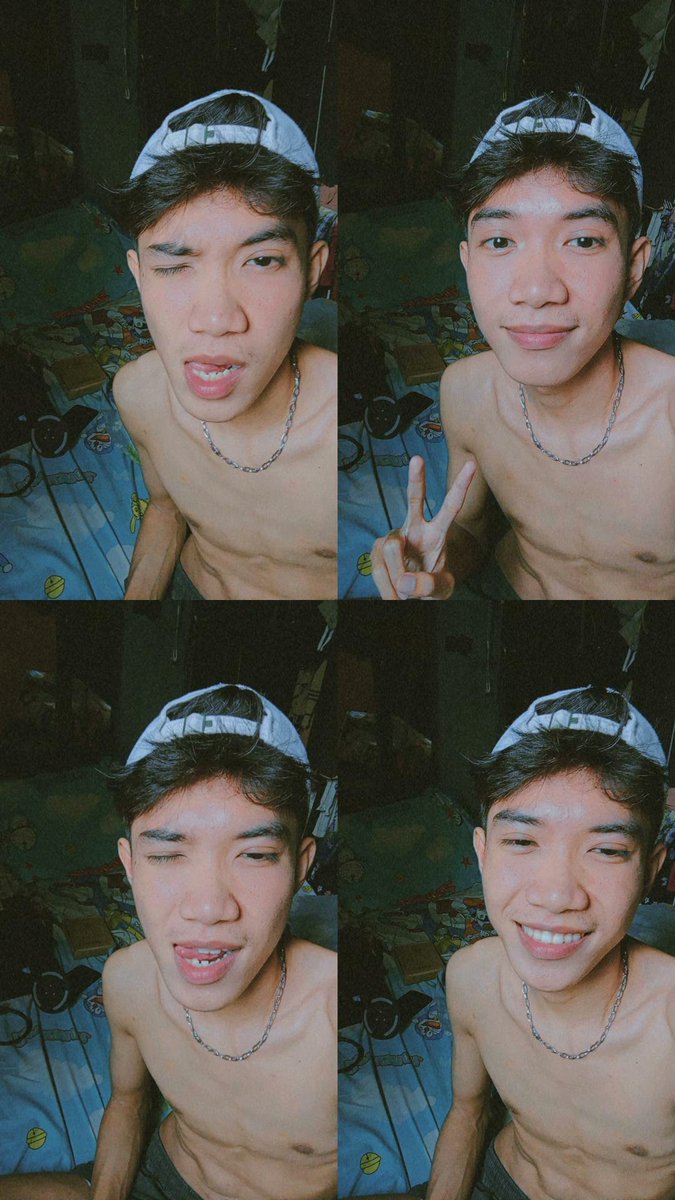 Topokkiayam's tweet photo. Haiii ✨ https://t.co/2LwYqvXCBD