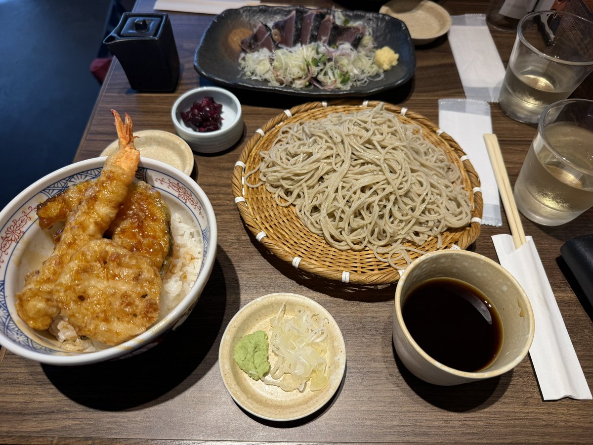 Infinity101430's tweet image. 和食うめ〜😆