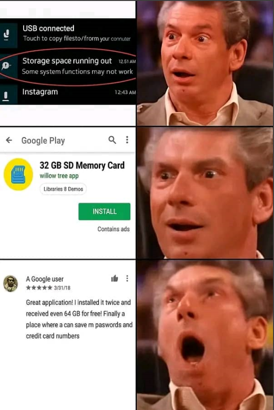 Have been using this app for a while and I really like it