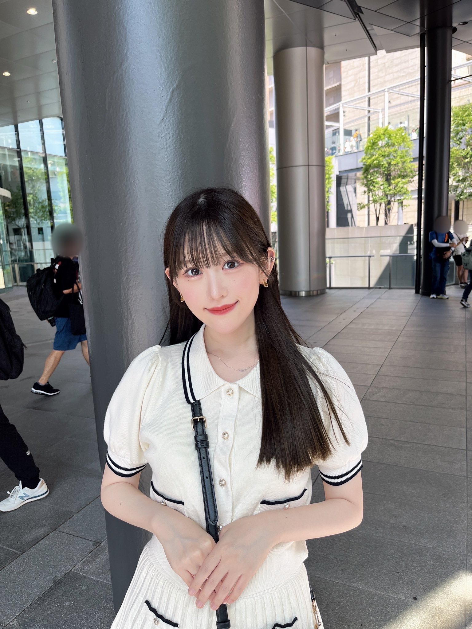 武井 紗良 (@sararn1006) / X