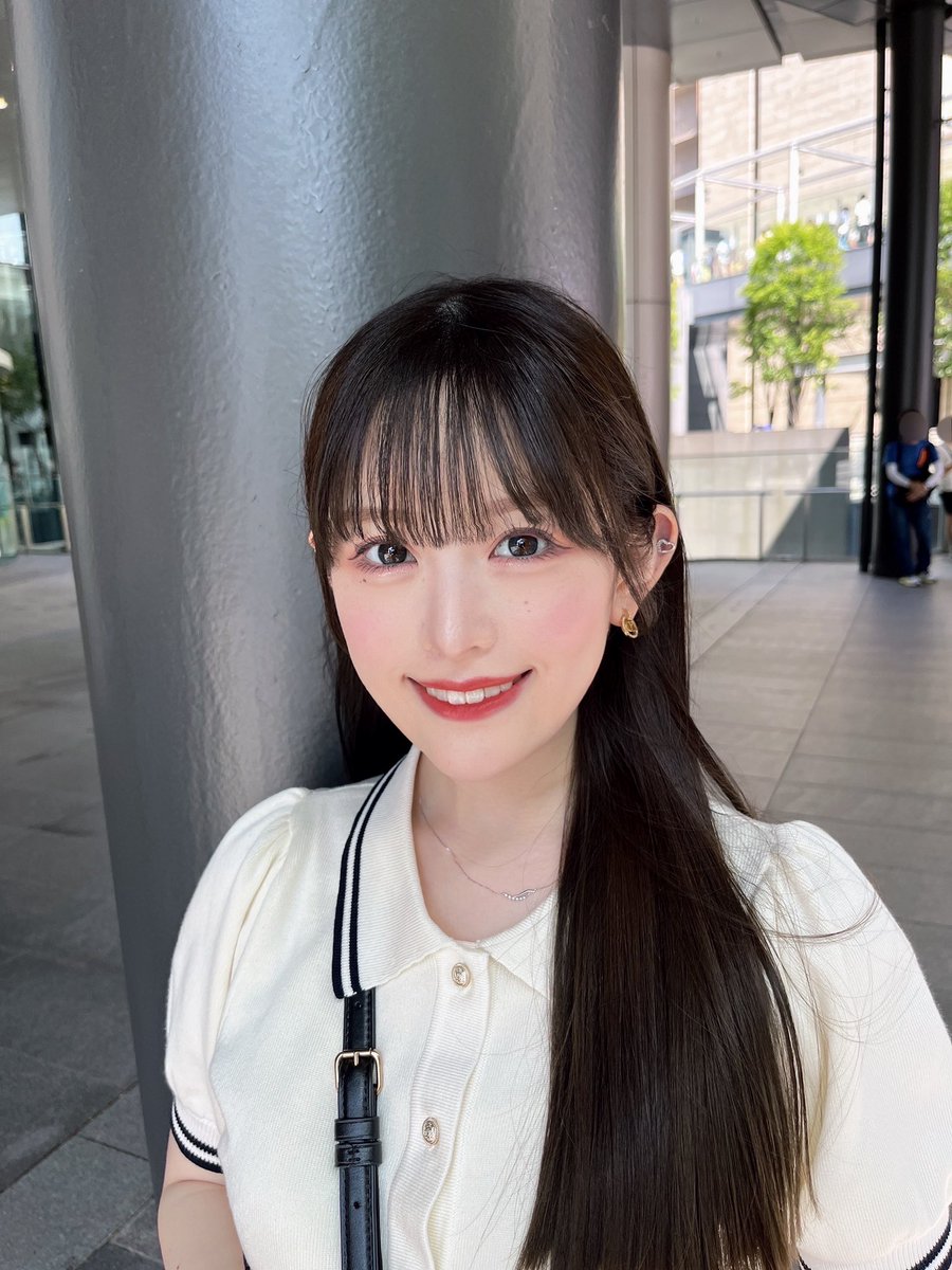 武井 紗良 (@sararn1006) / Posts / X