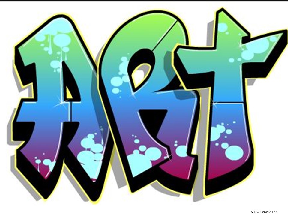 KS2Gems tweet media