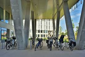 broadpeak (@broadpeak) on Twitter photo Repenser les trajets domicile-travail vers une mobilité plus responsable. Depuis 2022, nous participons au Plan de #Mobilité Employeur de <a href="/metropolerennes/">Rennes Ville et Métropole</a> #vélo #covoiturage transports en commun #télétravail🎖️ Médaille de bronze Mobil’Employeur
🔗entreprendre-rennes.fr/article/mobili…
#RSE Repenser les trajets domicile-travail vers une mobilité plus responsable. Depuis 2022, nous participons au Plan de #Mobilité Employeur de <a href="/metropolerennes/">Rennes Ville et Métropole</a> #vélo #covoiturage transports en commun #télétravail🎖️ Médaille de bronze Mobil’Employeur
🔗entreprendre-rennes.fr/article/mobili…
#RSE