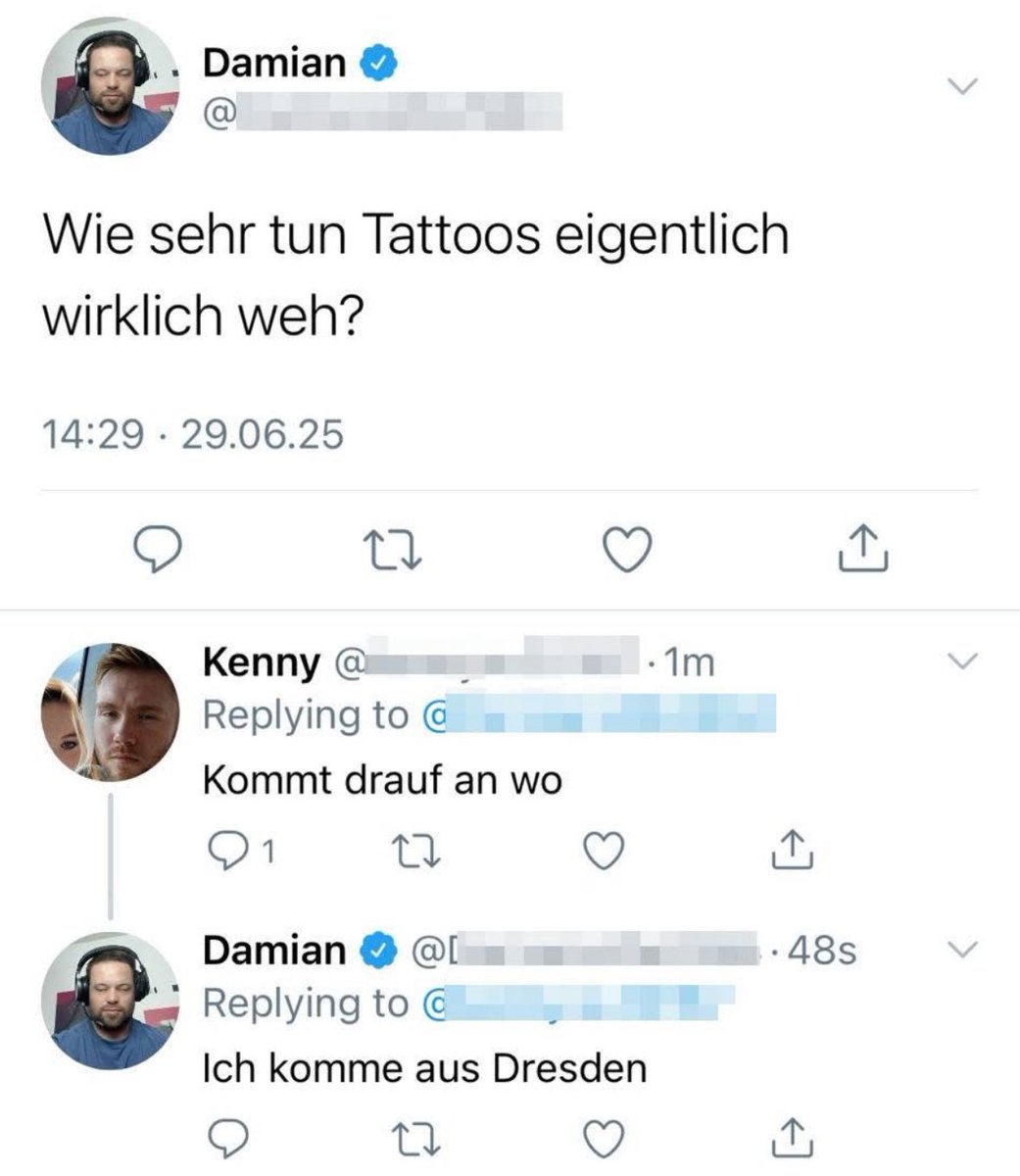 SherlockH85's tweet photo. Kostenlos ❤️ https://t.co/qZx9486qo9