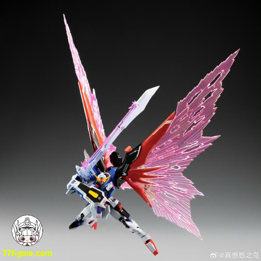 ディズニー ぱかっとカプセルシリーズ シークレットスクランプ 77figure on X:
