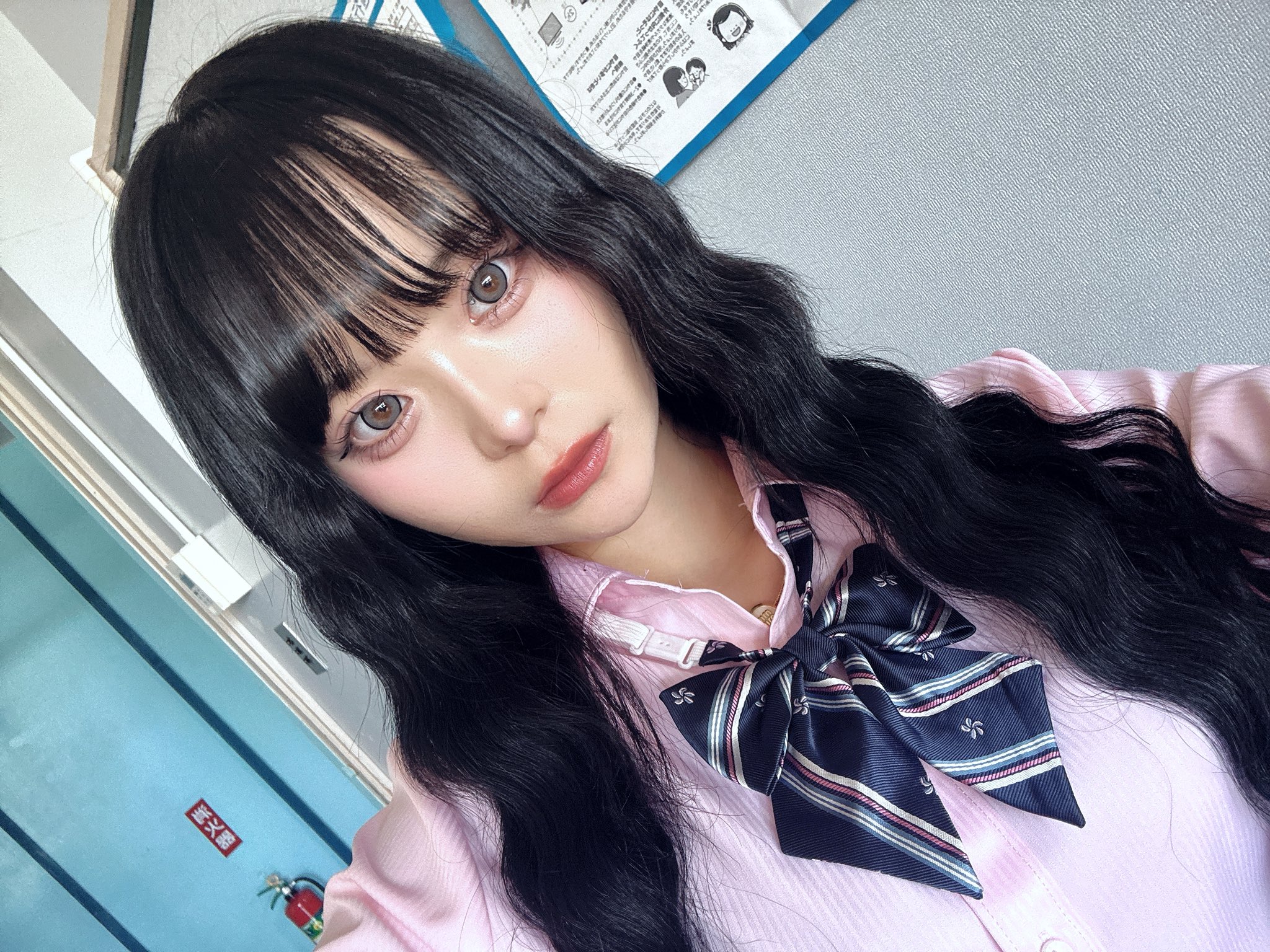 桜 (@sakura_0808_) • Instagram photos and videos