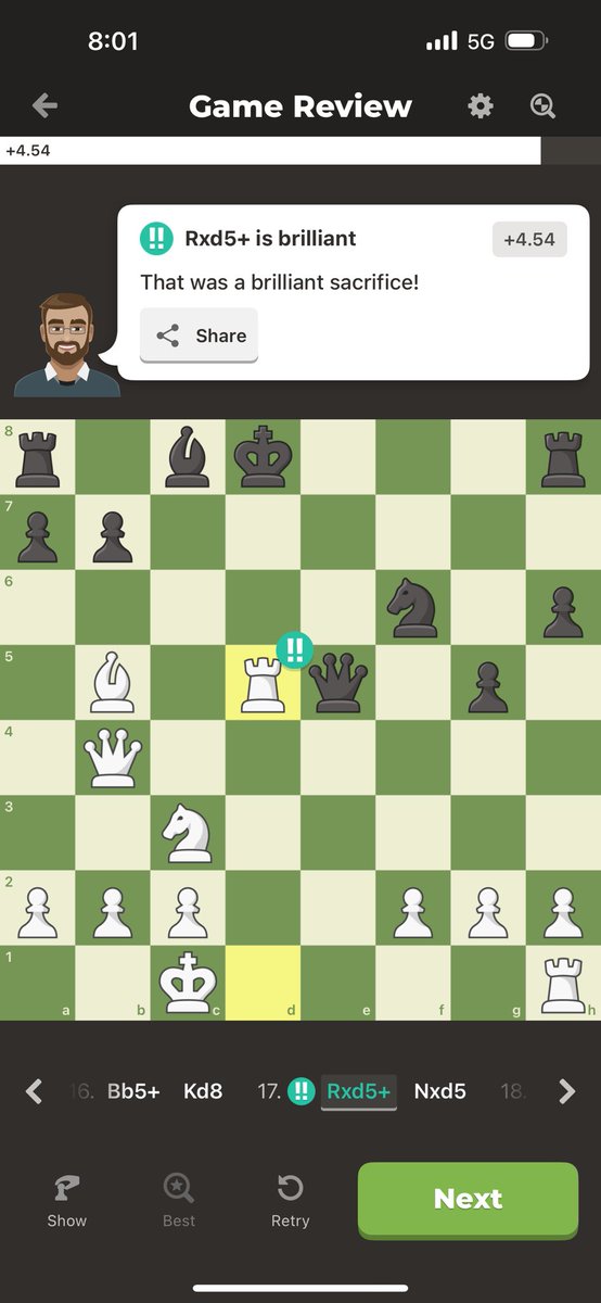 Corephen's tweet image. لا بس بهايط بالـ Brilliant move