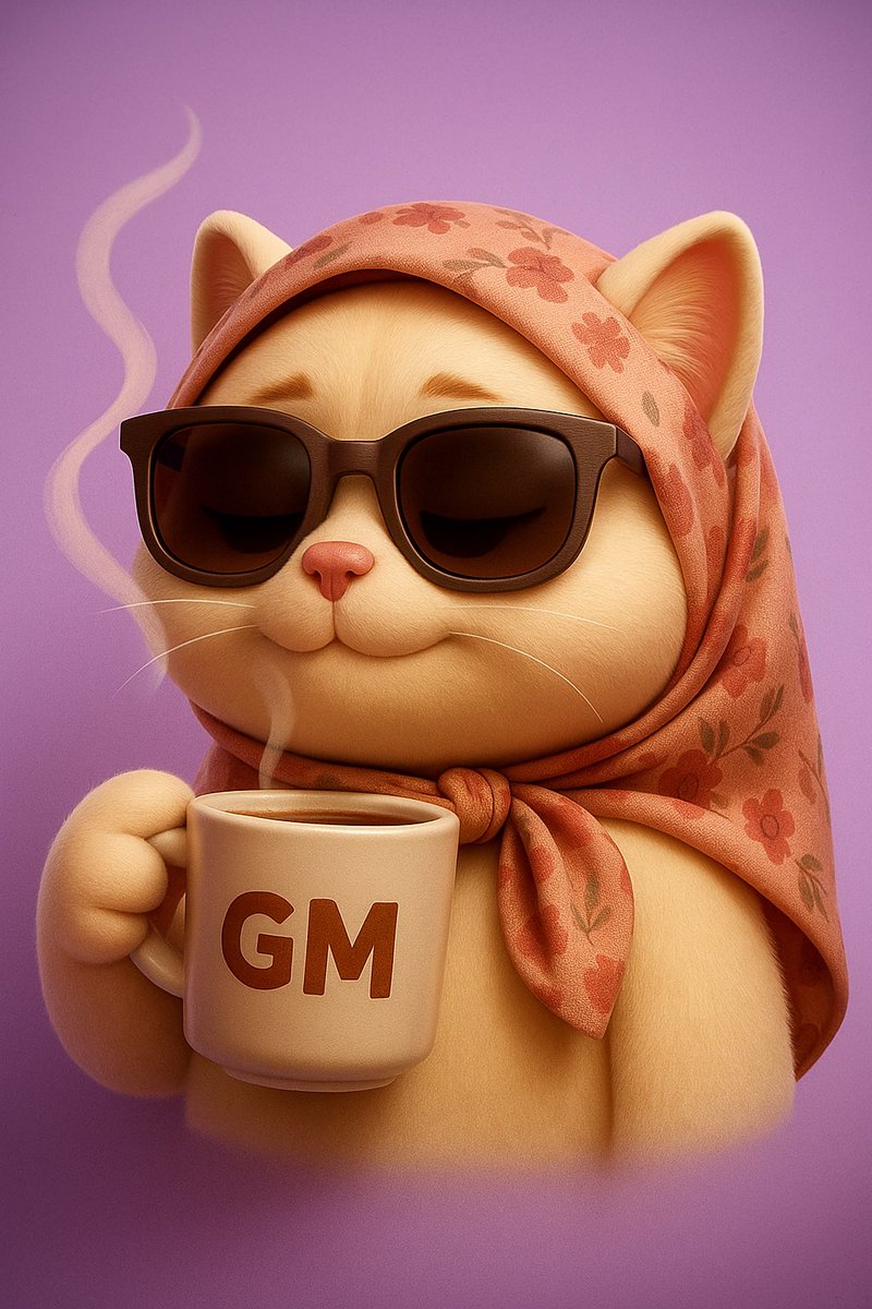 itsYalda tweet media