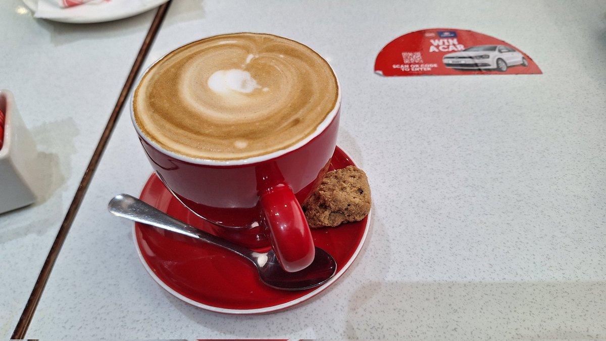 <a href="/wimpy_sa/">Wimpy South Africa</a> 🙌🏿🙌🏿🙌🏿🙌🏿