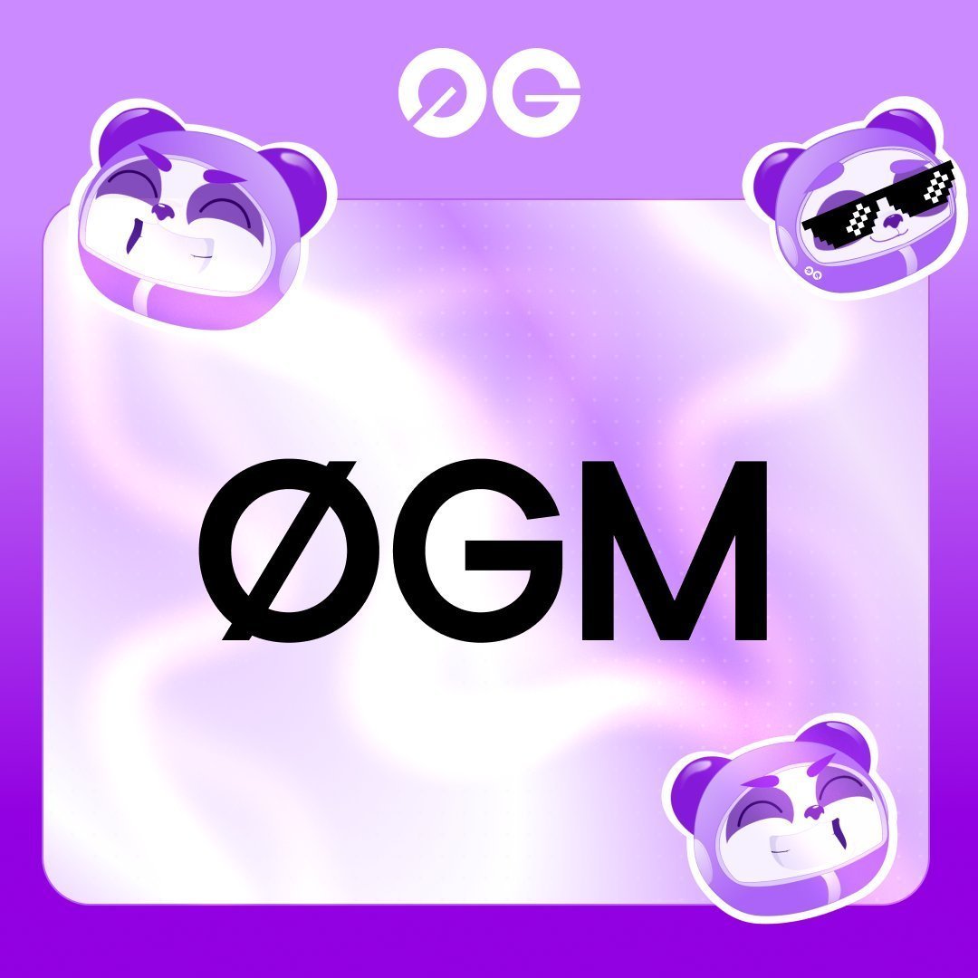 掉榜了必须补上。
0G 融资与技术双轮驱动，空投机制引领新潮流
 <a href="/0G_labs/">0G Labs (Ø,G) - AI L1</a> 

0G_labs近日宣布了其在Pre-seed轮和种子轮分别融资$35M和$350M（种子轮目标金额，目前已有OKX、三星韩国等机构参与）的佳绩，展现了其硬核实力。同时，节点轮也成功融资$30M，三分钟即售罄，进一步证明了市场对0G的信心。