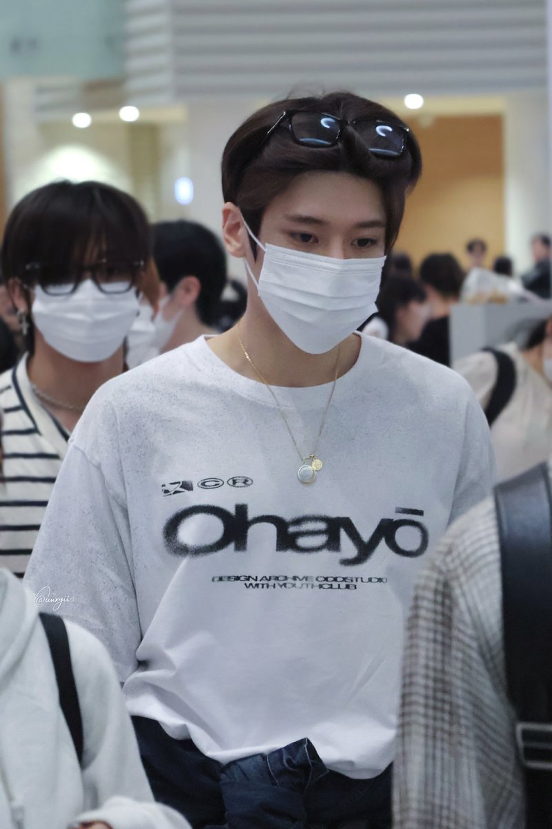 #시온 #SION #シオン
#NCT #NCTWISH