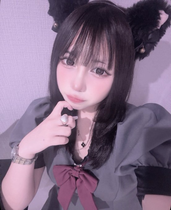あまふわROOMのツイート
