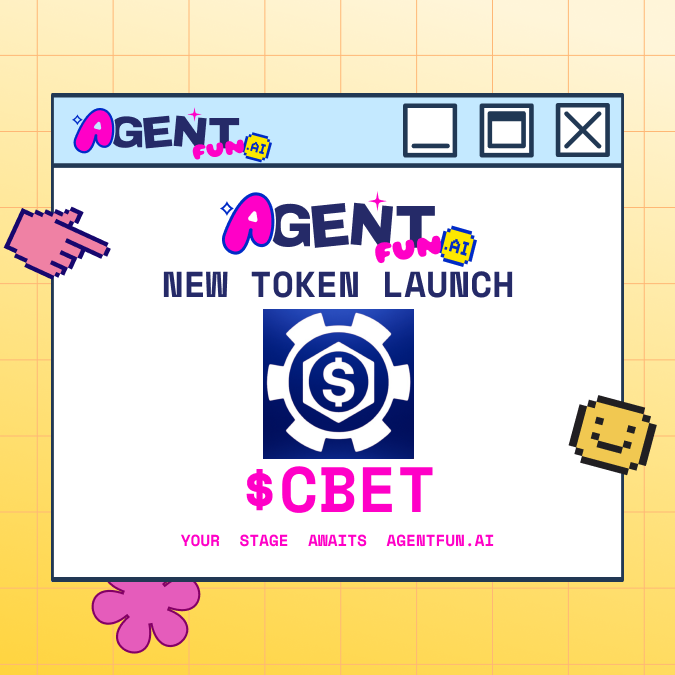 AgentFun.Ai tweet media