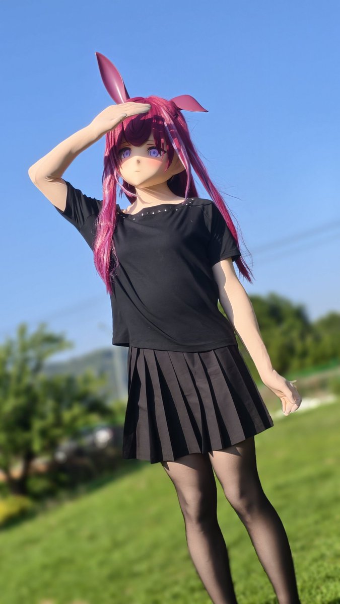 户外篇
