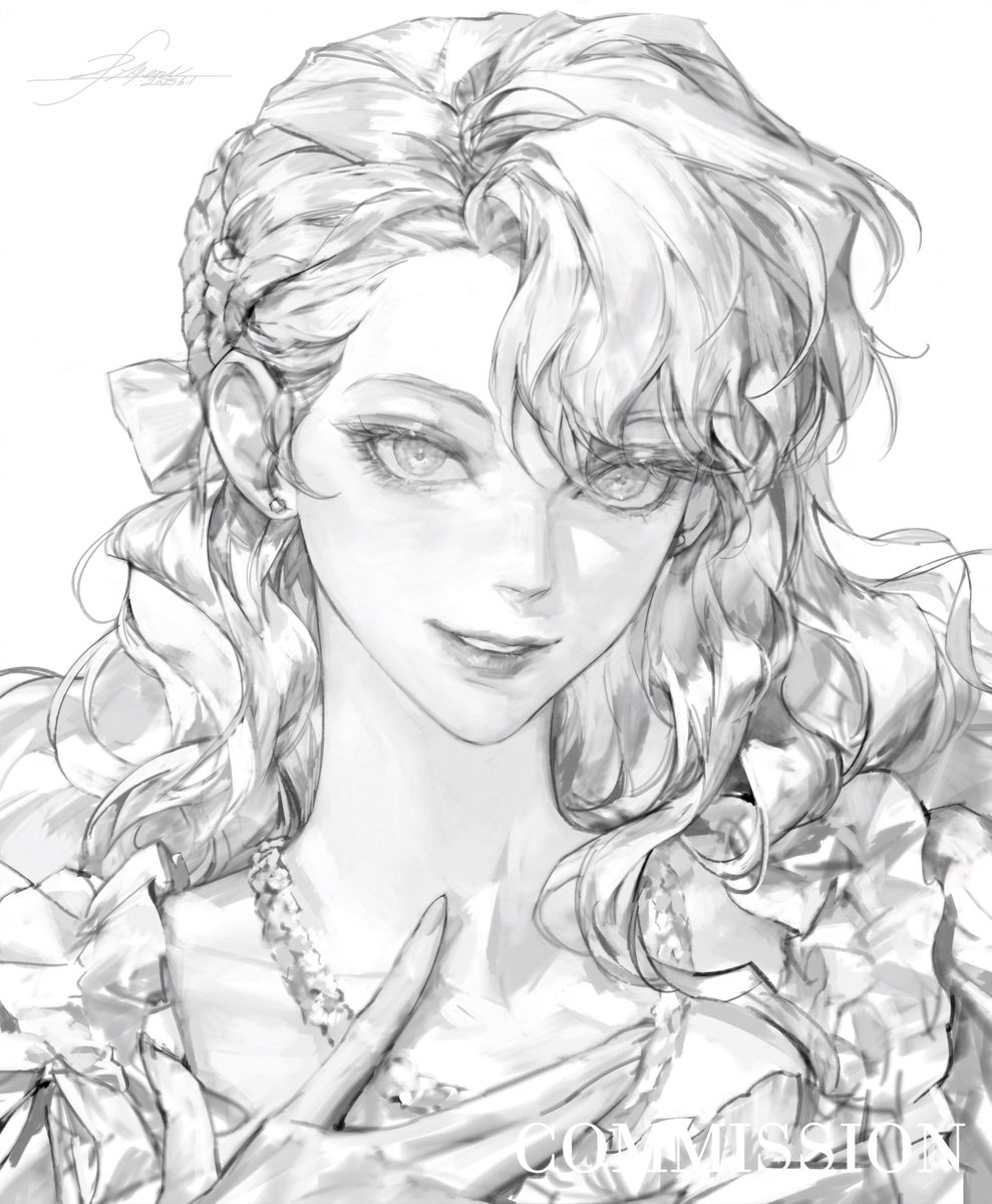 𝐩𝐢𝐥𝐲𝐞𝐨𝐧🗯 (@vlfdus__0) on Twitter photo 