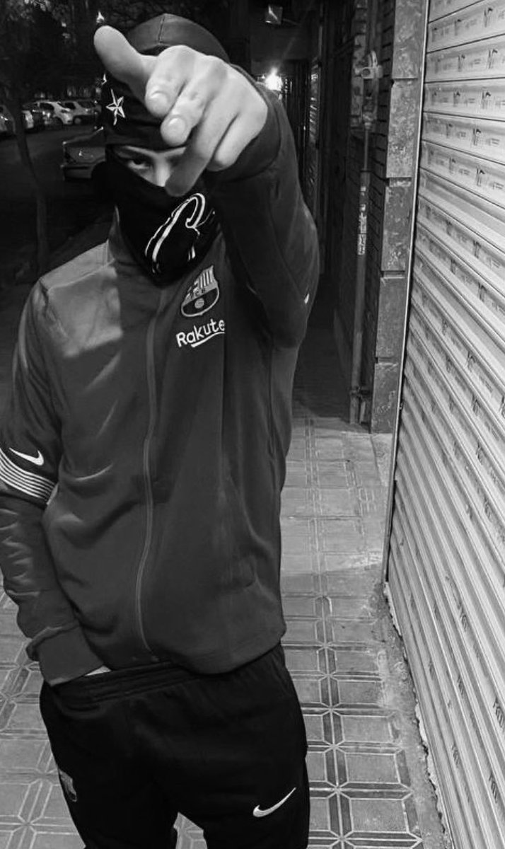 Findom Expert 💶😂 tweet media