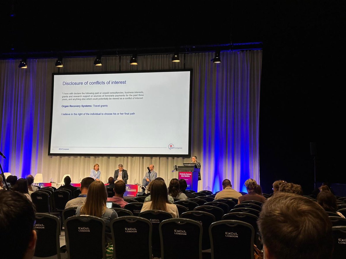 Türkiye Organ Nakli Vakfı tweet media