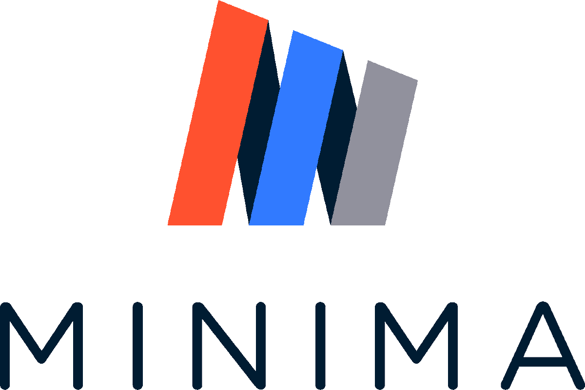 Miles__Tweet's tweet photo. $MINIMA is a deep conviction, and a long term hold for me for many different reasons.

1. The team is one of the most serious I've found after years of being in this space, and they are building something bigger than most other projects, something unique, with a superior vision and real-world use cases.

2. $MINIMA's implementation is one of the most intelligent and well thought-out on the market. It is one of the few blockchains to respect Satoshi Nakamoto's original vision. It takes the fundamentals of $BTC and pushes them further.

3. We are talking here about the highest degree of decentralization you can find, a fair POW, Quantum Security, and extreme scalability with near-instant finality with its native layer 2 (its own, but more advanced lightning network implementation).
 
4. There is also the MINIMA chip that is being developed in collaboration with the global leader ARM, which is truly one of the most under-discussed Innovations on the entire market. It could realistically disrupt tens of industries!

The chip will allow to integrate Minima’s full blockchain node capabilities directly into the hardware of edge devices. Unlike traditional blockchains that require software installations or external servers, the Minima Chip embeds the blockchain protocol at the chip level, enabling devices to autonomously run full nodes, secure transactions, and validate data with minimal computational overhead.

🚨Understand that this “chain-on-chip” approach is the first of its kind. $MINIMA is the only blockchain globally that can operate as a SoC!

5. And $MINIMA is not just a beautiful theoretical concept. It is a tech that has clear real-world use cases. @Minima_Global is already collaborating with tens of enterprise partners, including many giants like Siemens, Arm, ABB, Volvo, Zeekr, Geely, WorldLine, Mercury Global, ...

6. Finally, $MINIMA has also some of the best tokenomics you can find for a layer 1.

1B fixed max supply, over 50% circulating, no crazy unlocks, gentle emission schedule, deflationary mechanisms.

Read more:
https://t.co/kHvFoMYmNr
https://t.co/sgu5OTz8n5