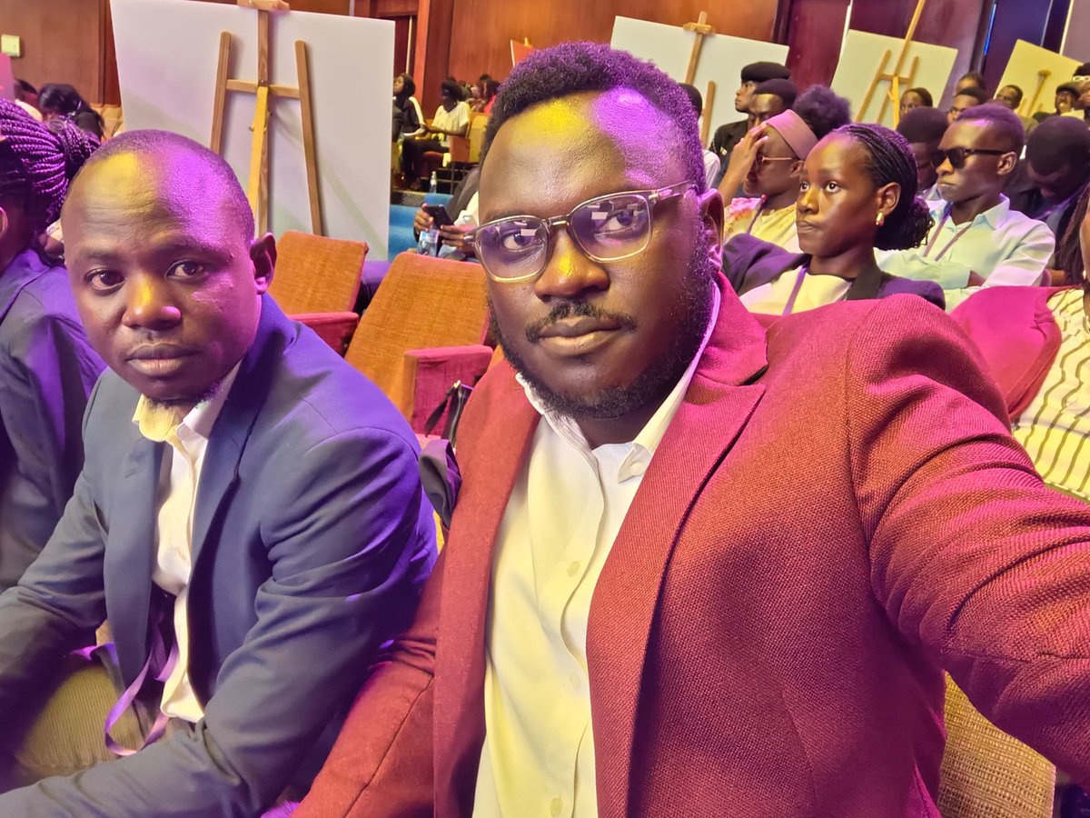 Ugaman01's tweet photo. @StartboomD @Swavelink @kaweesiAhmeed @Mglsd_UG @UNDPUganda @mofpedU 7. Get a website to Drive Traffic and Sales:
Your website is your digital storefront. Social Media is a highway leading straight to it. Drive targeted traffic and boost conversations. #StartboomDigitalTips 

https://t.co/CSy38FJk4T https://t.co/91YUwSlSnl