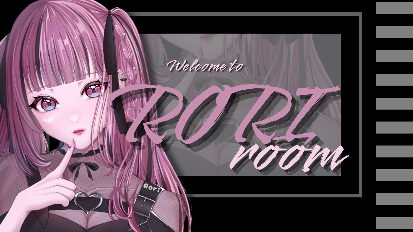 ririka☆ Ririka (ILY:1) Profile & Facts (Updated!) - Kpop Profiles