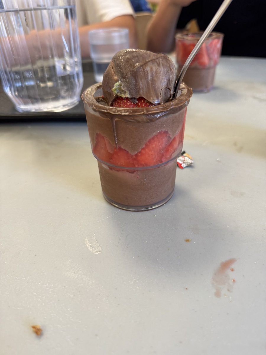 ClevedonDT tweet media