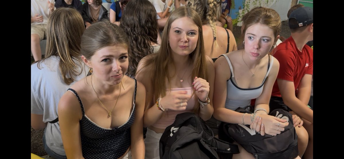 ClevedonDT tweet media