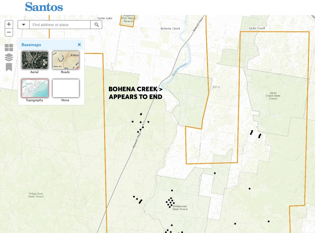 💧Jo Evans tweet media