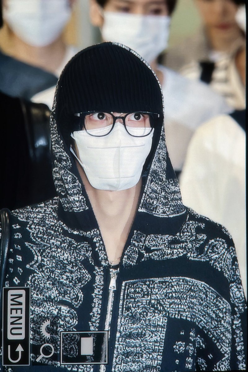 250630

#wonbin #원빈 #라이즈 #RIIZE