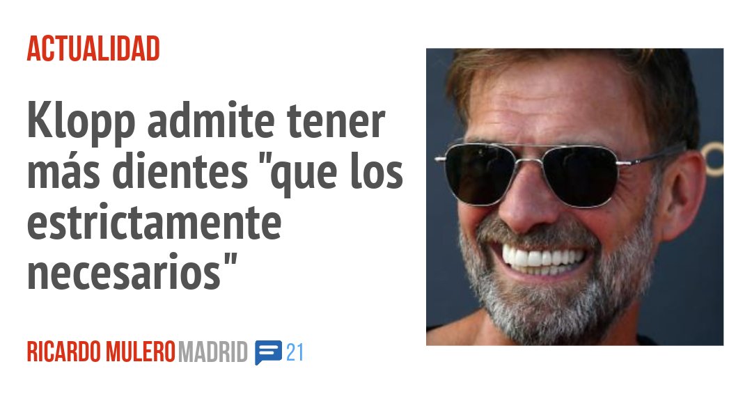 Marca Scroll (@marcascroll) on Twitter photo 
