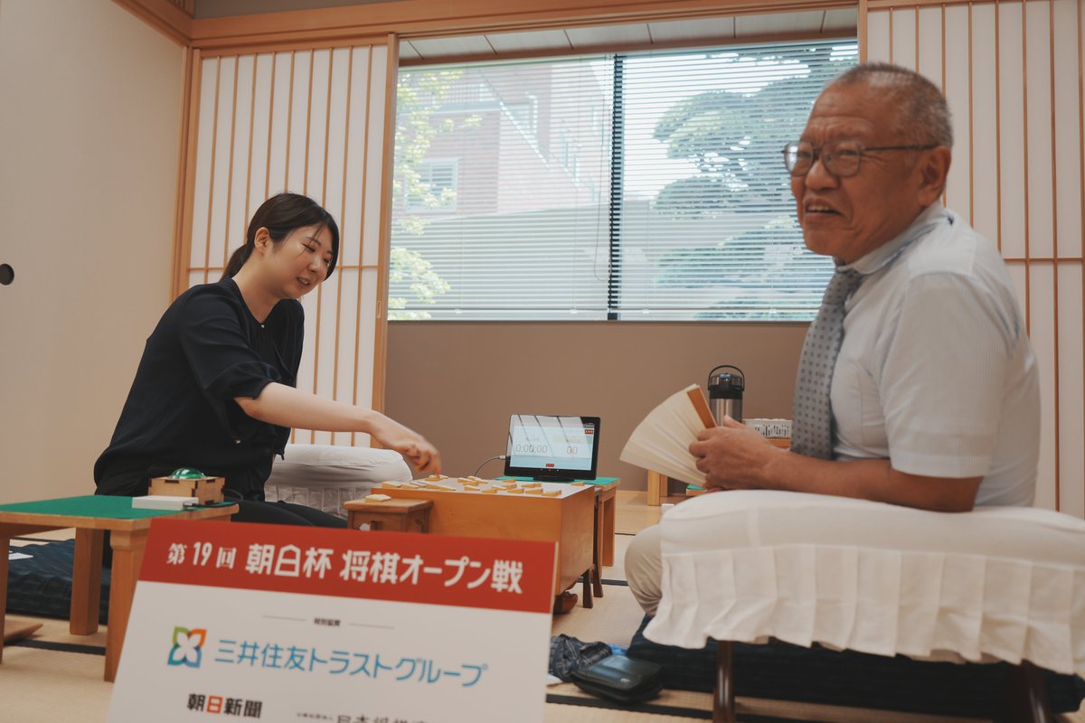 ち ぇ こ り (@Cze_cho_rie)  X