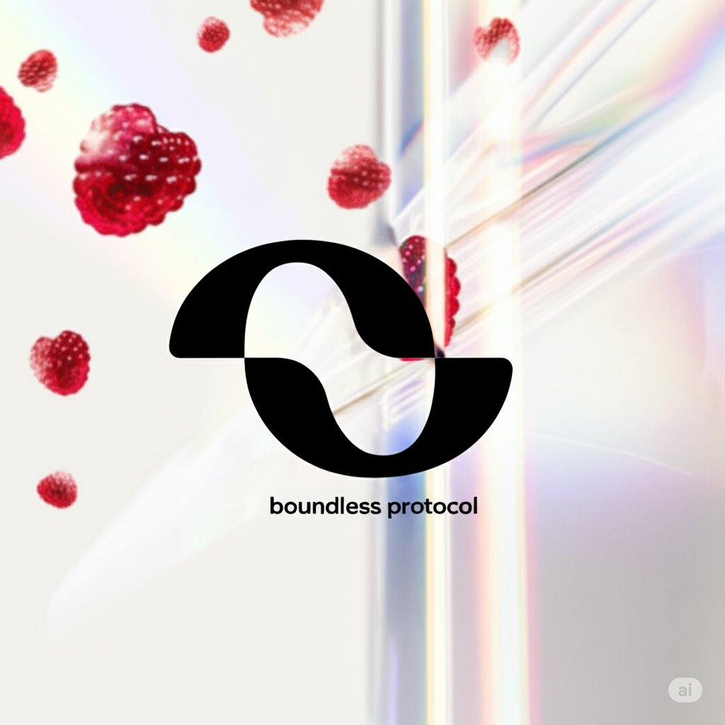 Boundless is a universal protocol that brings zero-knowledge proof technology to every blockchain, enhancing computational power and scalability. It allows developers to build decentralized applications without compromising on performance or security.