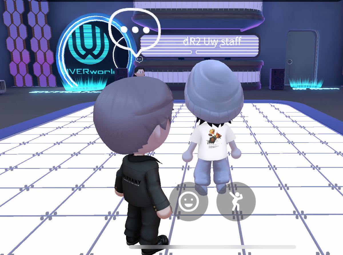 UVERworld_Staff_ on X: 