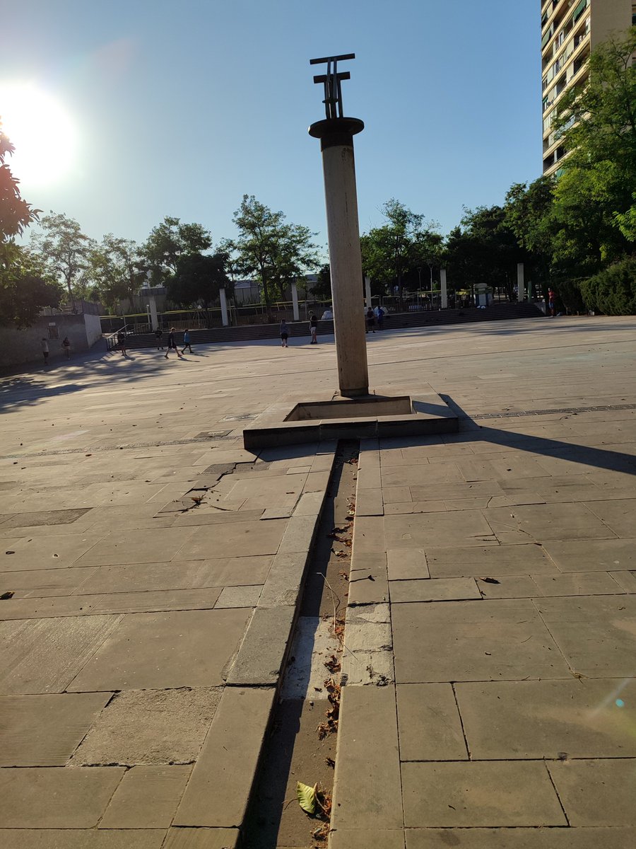 gepe barcelona tweet media