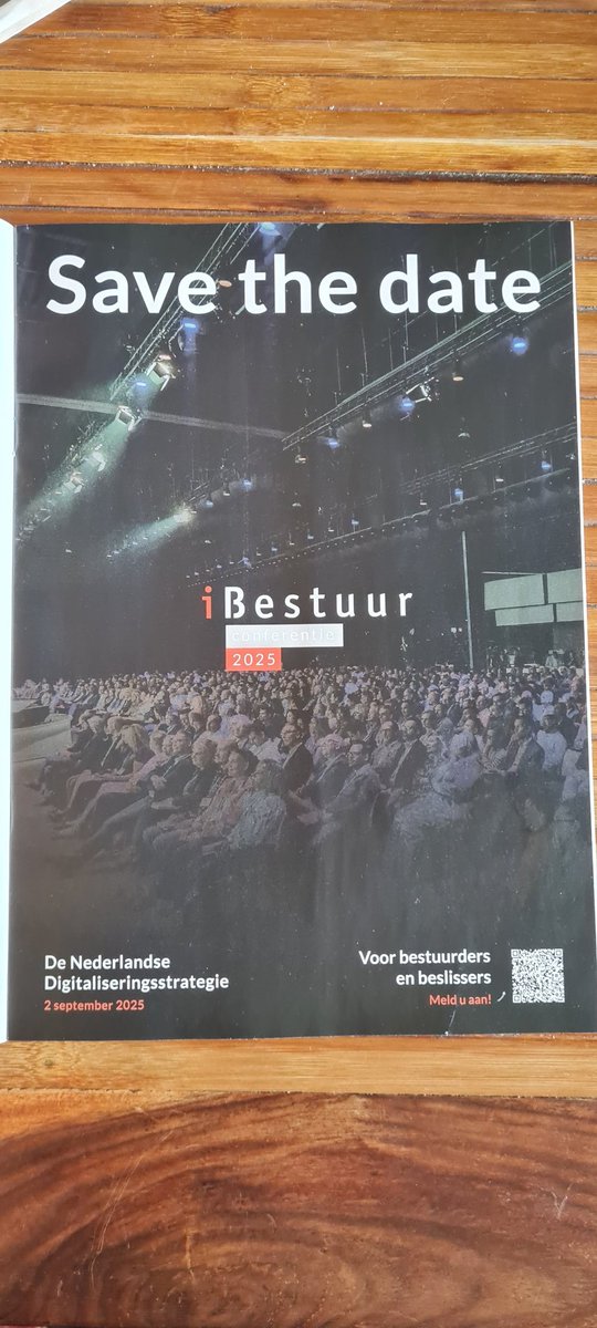 irene_marel's tweet image. Lijkt mij fijn als Wouter @deheij en #RonaldMeester en ik 😌 hier een lezing geven hoe digitalisering via modellen (dus niet meer rechtstreeks waarnemen) het natuurbeleid uit zijn verband trekt en mensen vermorzelt. 

#digitalisering #modellen